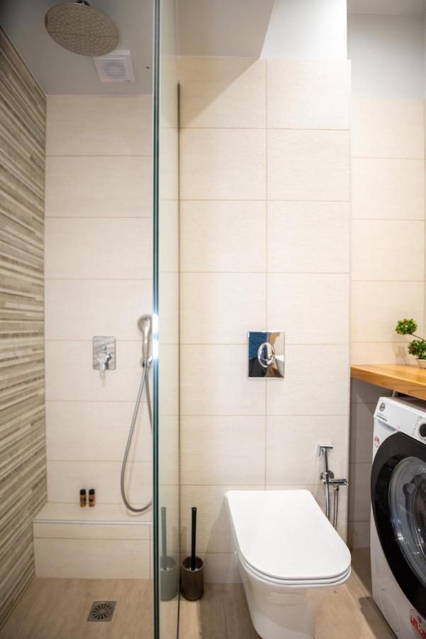 House * Loutraki (Corinthia)